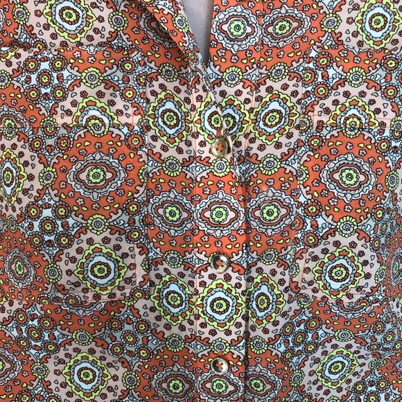 Solddd Outtt - Picture 4 of 5